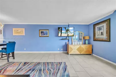 2501 S Ocean Dr #1534, Hollywood, FL 33019 - Photo 6