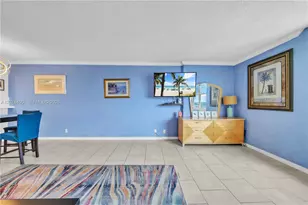 2501 S Ocean Dr, Hollywood, FL 33019 - Photo 6