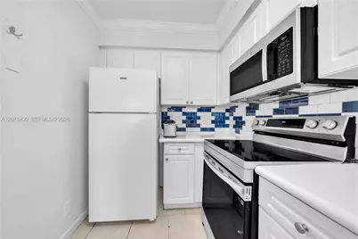 2501 S Ocean Dr #1534, Hollywood, FL 33019 - Photo 10