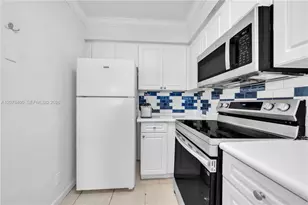 2501 S Ocean Dr, Hollywood, FL 33019 - Photo 10