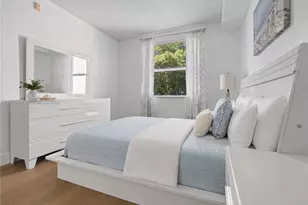 17145 N Bay Rd, Sunny Isles Beach, FL 33160 - Photo 20