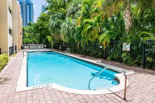 17145 N Bay Rd, Sunny Isles Beach, FL 33160 - Photo 28