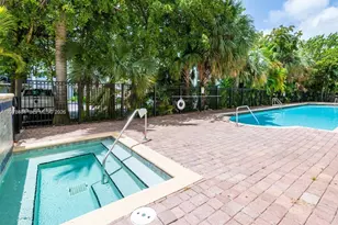17145 N Bay Rd, Sunny Isles Beach, FL 33160 - Photo 30