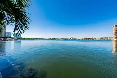 17145 N Bay Rd #4311, Sunny Isles Beach, FL 33160 - Photo 26