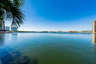 17145 N Bay Rd, Sunny Isles Beach, FL 33160 - Photo 26