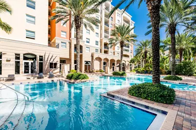 17145 N Bay Rd #4311, Sunny Isles Beach, FL 33160 - Photo 22