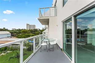 1650 Brickell Ave, Miami, FL 33129 - Photo 26