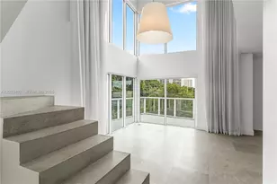 1650 Brickell Ave, Miami, FL 33129 - Photo 4