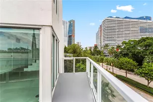 1650 Brickell Ave, Miami, FL 33129 - Photo 24