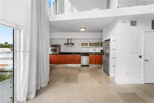 1650 Brickell Ave, Miami, FL 33129 - Photo 6