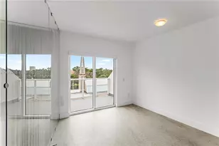 1650 Brickell Ave, Miami, FL 33129 - Photo 12