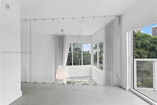 1650 Brickell Ave, Miami, FL 33129 - Photo 20
