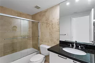 1650 Brickell Ave, Miami, FL 33129 - Photo 14