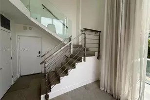 1650 Brickell Ave, Miami, FL 33129 - Photo 2