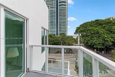 1650 Brickell Ave #201, Miami, FL 33129 - Photo 20