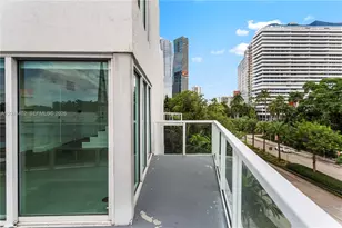 1650 Brickell Ave, Miami, FL 33129 - Photo 18