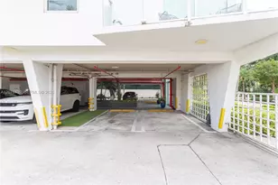 1650 Brickell Ave, Miami, FL 33129 - Photo 28