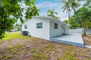 655 SW 6th Terrace, Florida City, FL 33034 - Photo 40