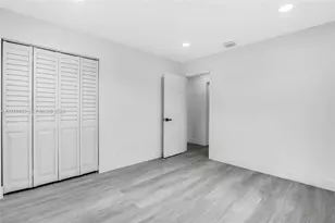 655 SW 6th Terrace, Florida City, FL 33034 - Photo 30