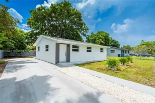 655 SW 6th Terrace, Florida City, FL 33034 - Photo 4