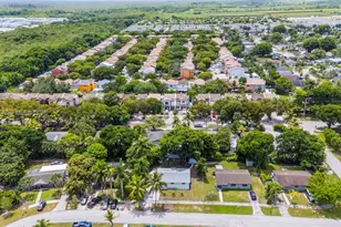 655 SW 6th Terrace, Florida City, FL 33034 - Photo 12