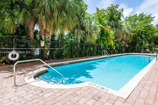 17145 N Bay Rd, Sunny Isles Beach, FL 33160 - Photo 28
