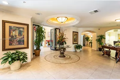 17145 N Bay Rd #4311, Sunny Isles Beach, FL 33160 - Photo 32