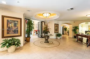 17145 N Bay Rd, Sunny Isles Beach, FL 33160 - Photo 32