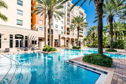 17145 N Bay Rd #4311, Sunny Isles Beach, FL 33160 - Photo 22
