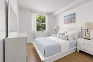 17145 N Bay Rd, Sunny Isles Beach, FL 33160 - Photo 18