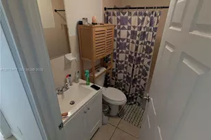225 NW 53rd St, Miami, FL 33127 - Photo 16