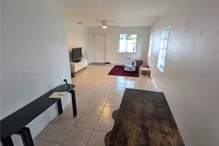 225 NW 53rd St, Miami, FL 33127 - Photo 8