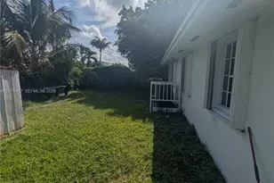 225 NW 53rd St, Miami, FL 33127 - Photo 18
