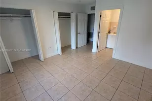 225 NW 53rd St, Miami, FL 33127 - Photo 12