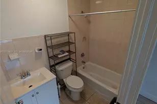 225 NW 53rd St, Miami, FL 33127 - Photo 14