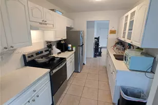 225 NW 53rd St, Miami, FL 33127 - Photo 6