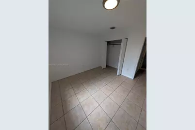 225 NW 53rd St #R, Miami, FL 33127 - Photo 10