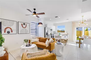 35722 SW 178th Pl, Miami, FL 33034 - Photo 12