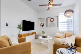 35722 SW 178th Pl, Miami, FL 33034 - Photo 10