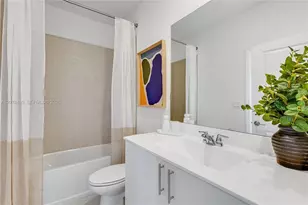 35722 SW 178th Pl, Miami, FL 33034 - Photo 28