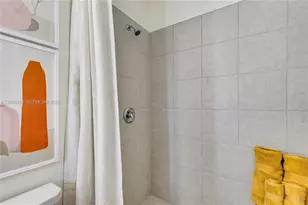 35722 SW 178th Pl, Miami, FL 33034 - Photo 18
