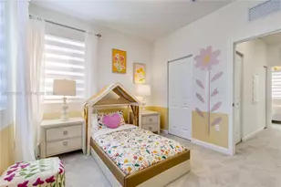 35722 SW 178th Pl, Miami, FL 33034 - Photo 22