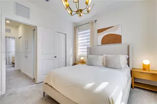 35722 SW 178th Pl, Miami, FL 33034 - Photo 14