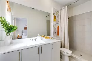 35722 SW 178th Pl, Miami, FL 33034 - Photo 16