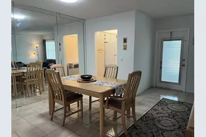 581 Blue Heron Dr #307-B, Hallandale Beach, FL 33009 - Photo 8