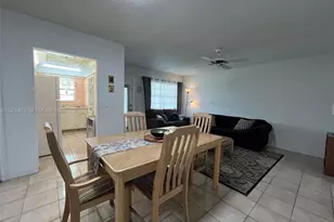 581 Blue Heron Dr, Hallandale Beach, FL 33009 - Photo 10