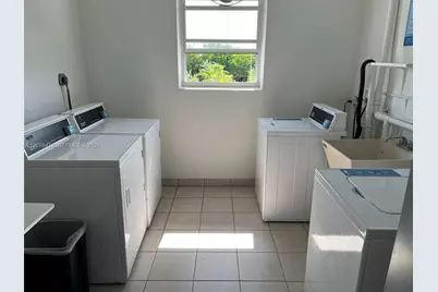 581 Blue Heron Dr #307-B, Hallandale Beach, FL 33009 - Photo 20