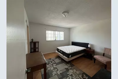 581 Blue Heron Dr #307-B, Hallandale Beach, FL 33009 - Photo 14