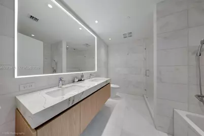 500 Alton Rd #1405, Miami Beach, FL 33129 - Photo 18