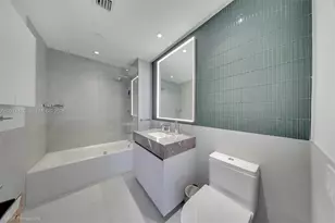 500 Alton Rd, Miami Beach, FL 33129 - Photo 20